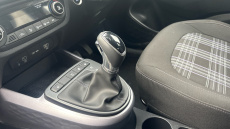 Hyundai i10 1.0 [63] Premium 5dr Auto [Nav] Petrol Hatchback